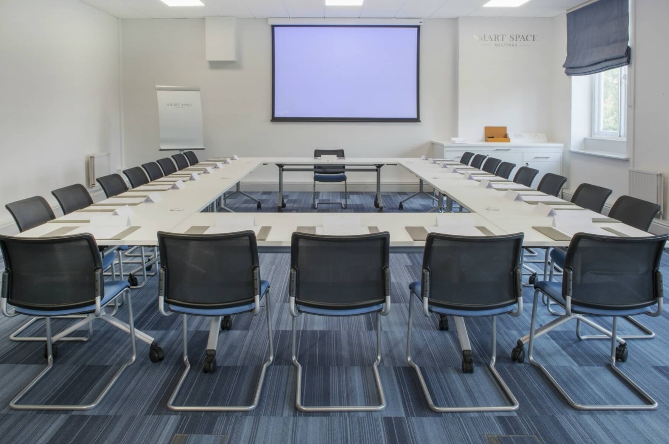 De Vere Beaumont Estate - The Conference Village image 1