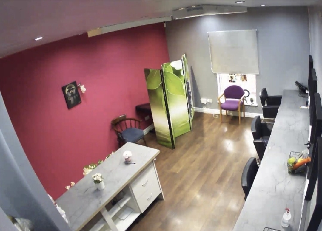 Unique Stylish studio - Unique Stylish studio image 1