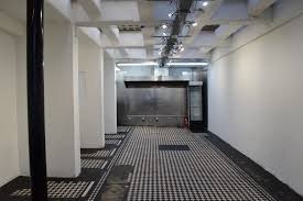 The Toilet Club - The Toilet Club image 2