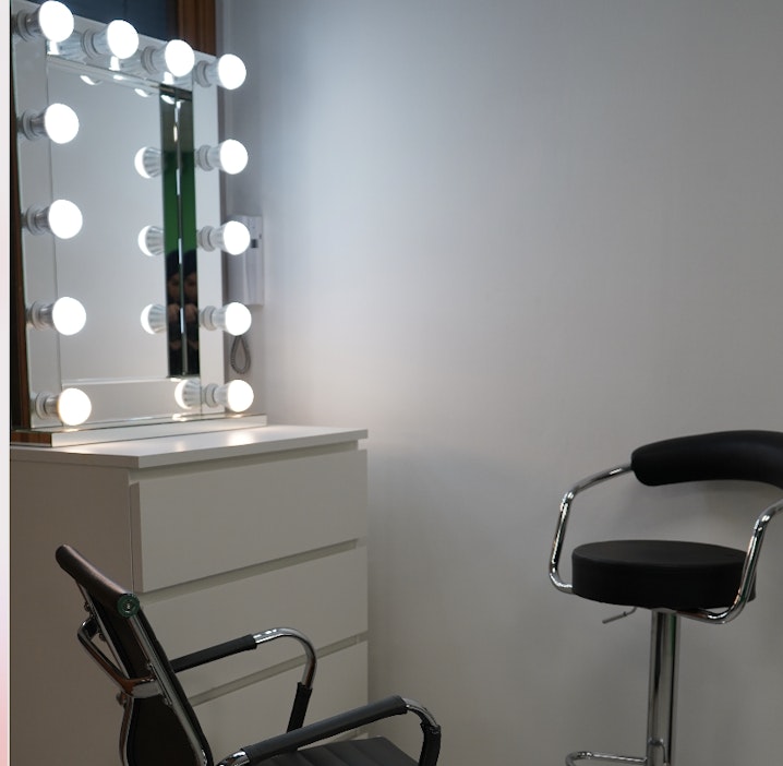 A&B Films Studio - A&B Films Studio image 1
