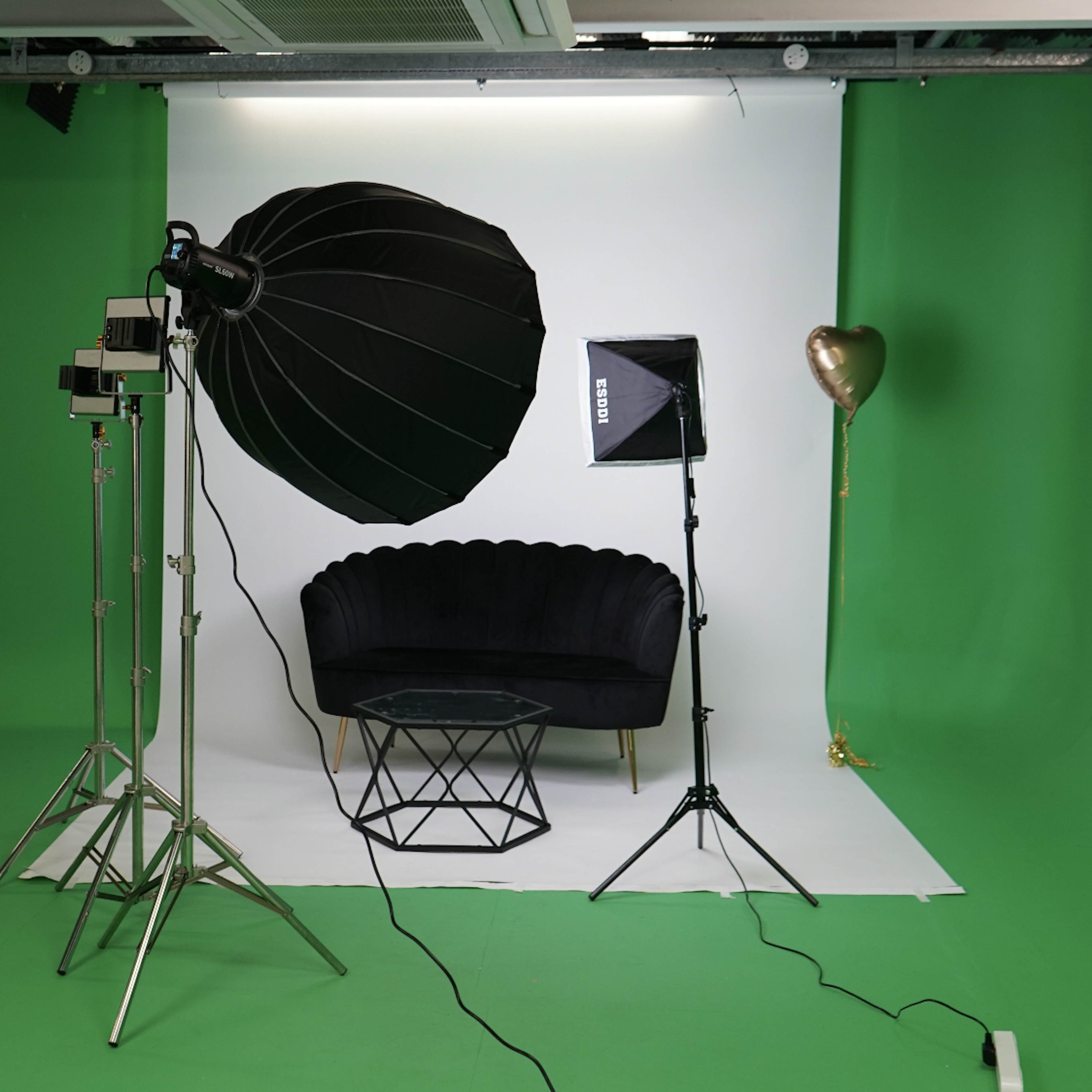 A&B Films Studio - A&B Films Studio image 3
