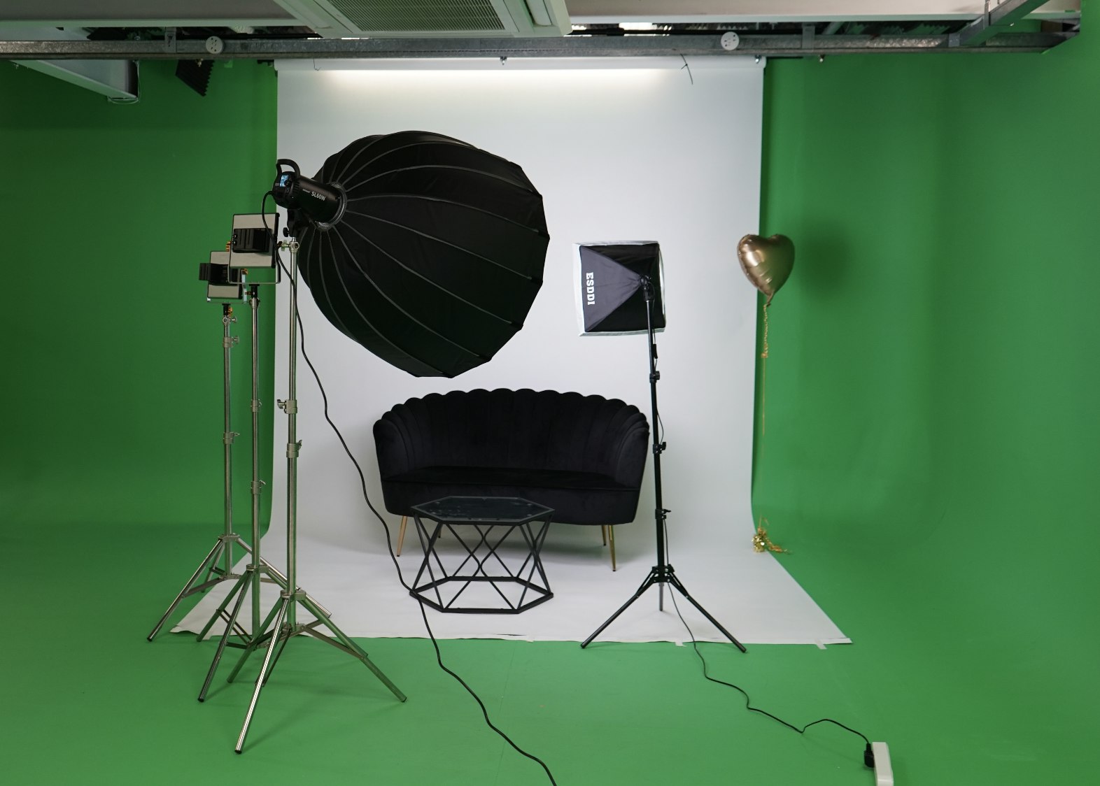 A&B Films Studio - A&B Films Studio image 3