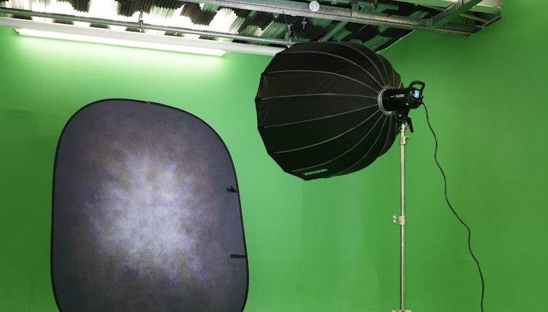 A&B Films Studio - A&B Films Studio image 3