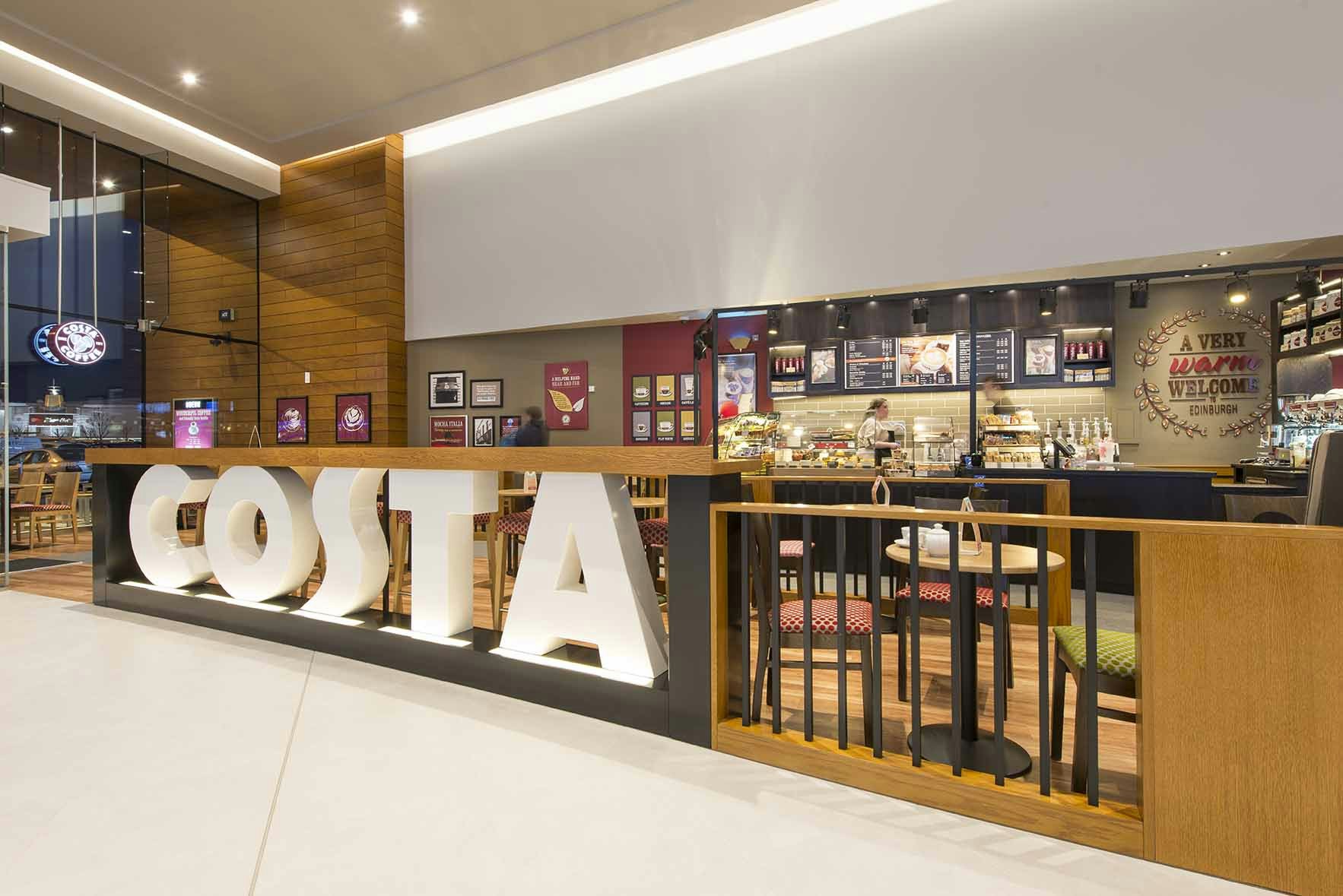 ODEON Edinburgh Fort Kinnaird - Screens image 9