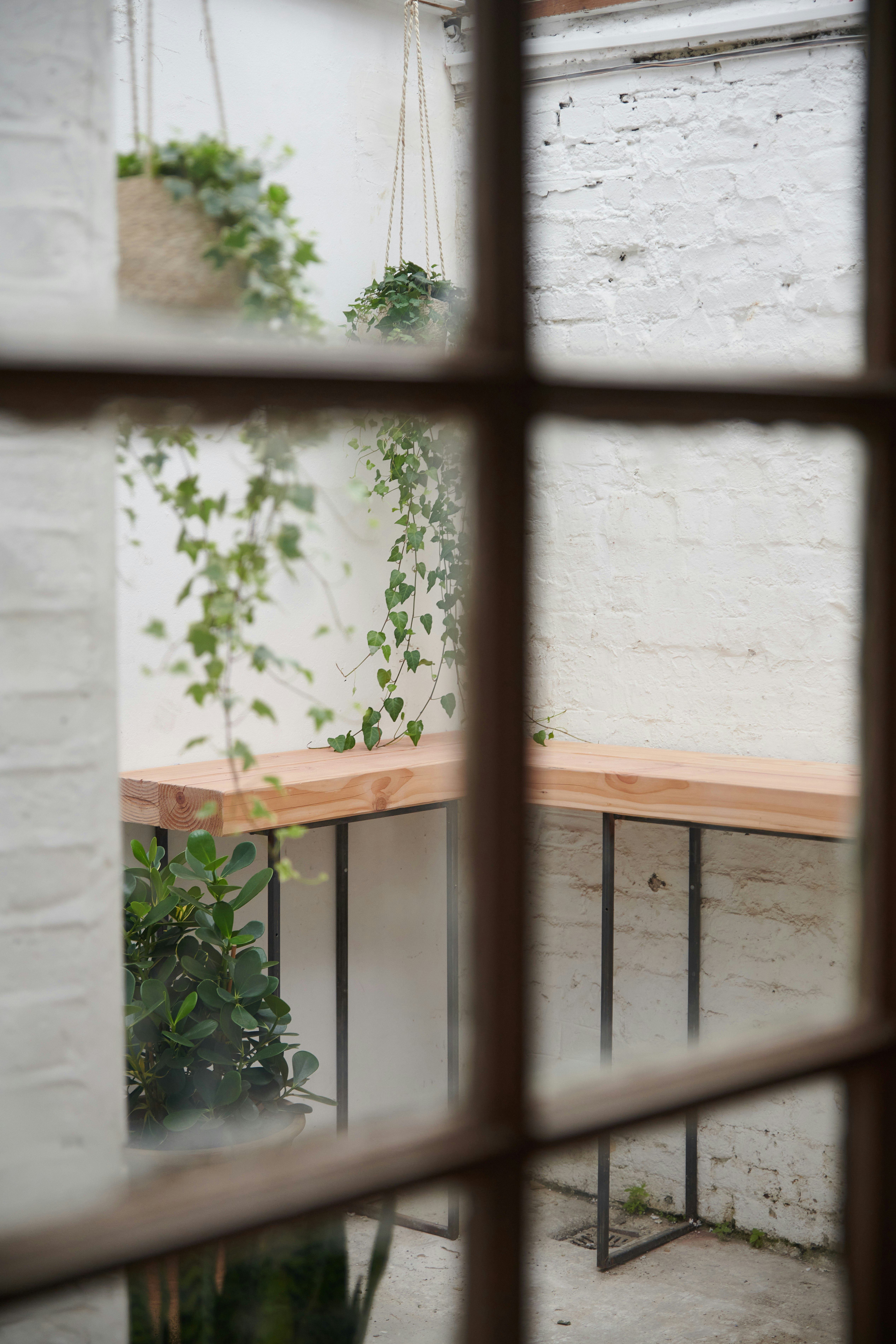 aspen & meursault - Private Snug  image 2