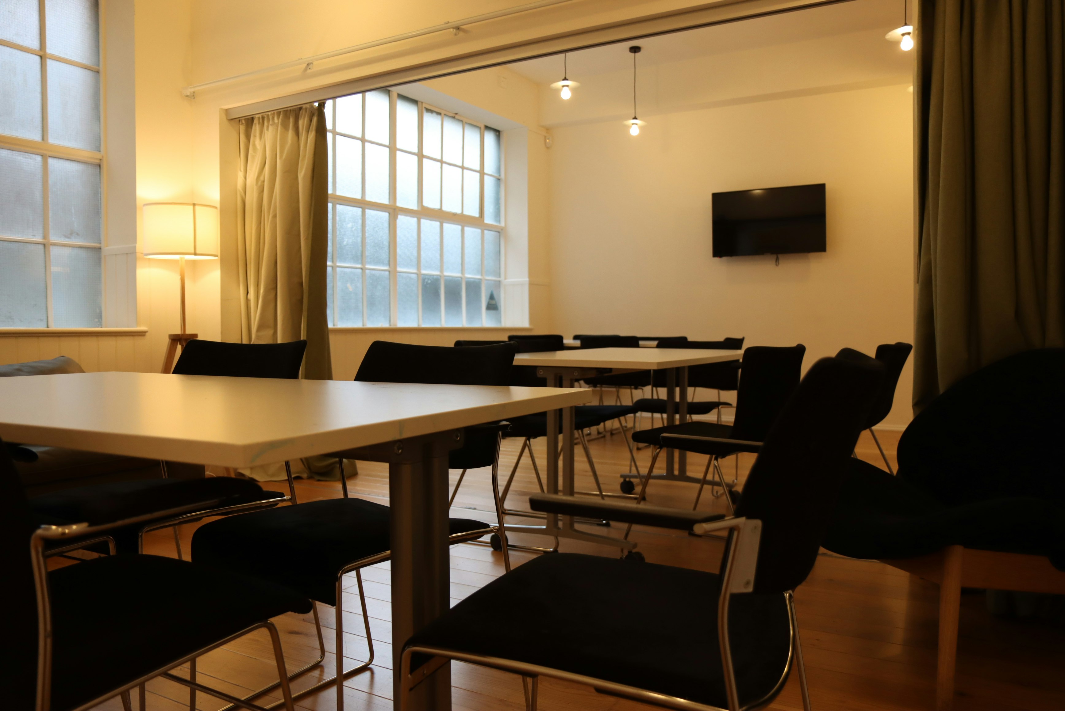 King's House - Whole Venue image 9