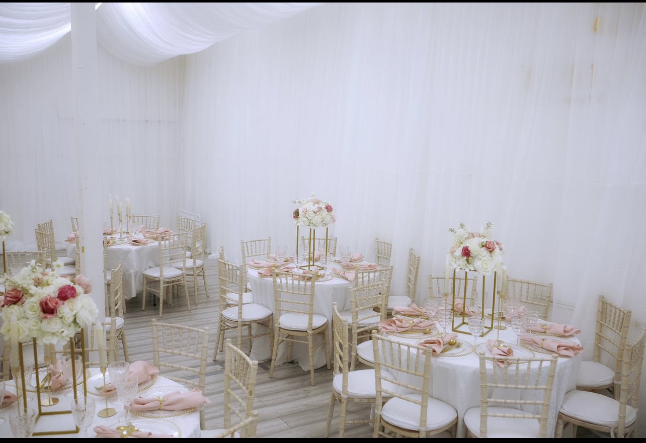 Sky51Event - image 1