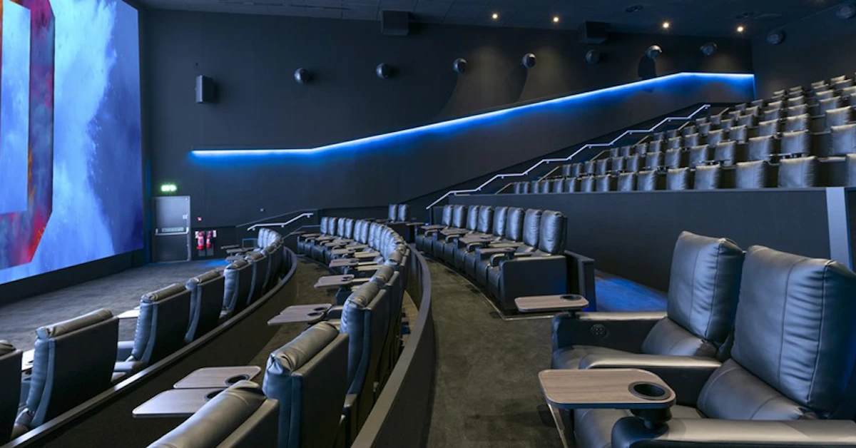 Screens Business ODEON Trafford Centre All The Best Venues screens-business-odeon-trafford-centre-all-the-best-venues