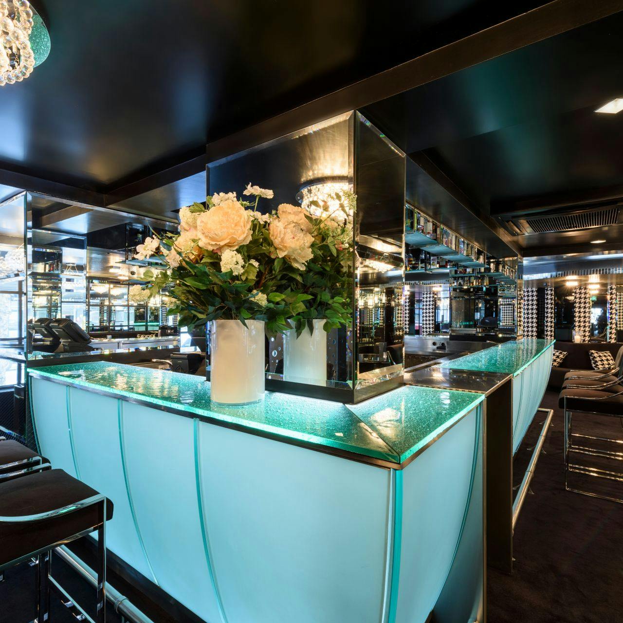 Sloane Avenue (Gaucho) - image 1