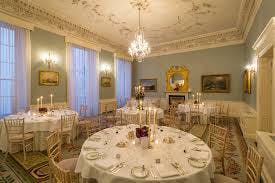 The Merrion Hotel - image 1