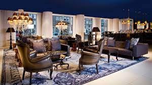 Andaz Amsterdam Prinsengracht - image 1