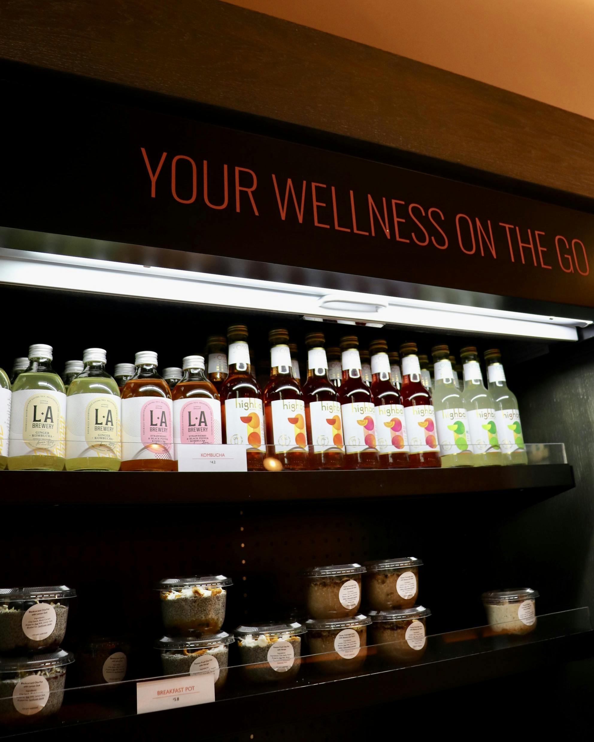 Vita Boutique Fitness - image 3