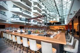 Hilton Boston/Woburn - image 1