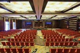 Park Inn by Radisson Bucharest Hotel & Residence - image 2
