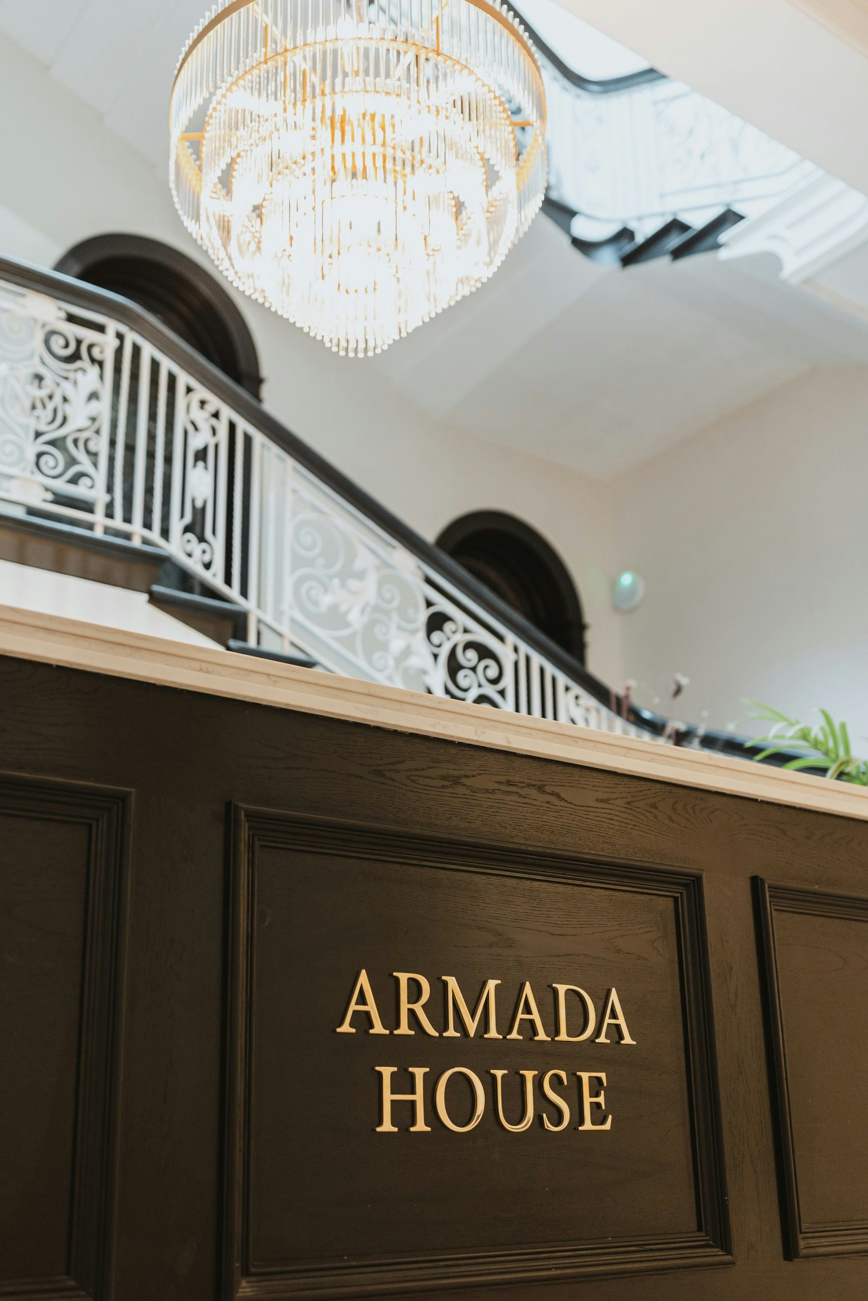 Armada House - The Clifton image 2