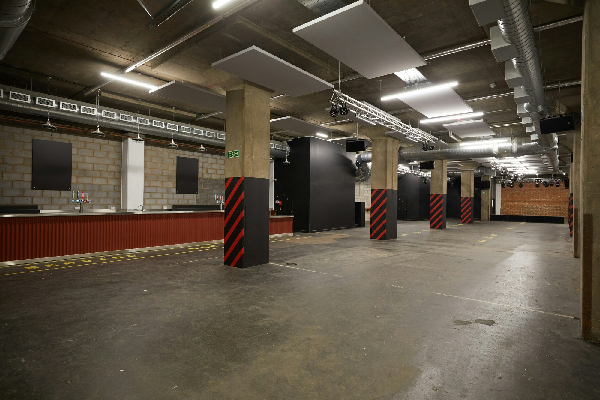 Archives - Archives image 8