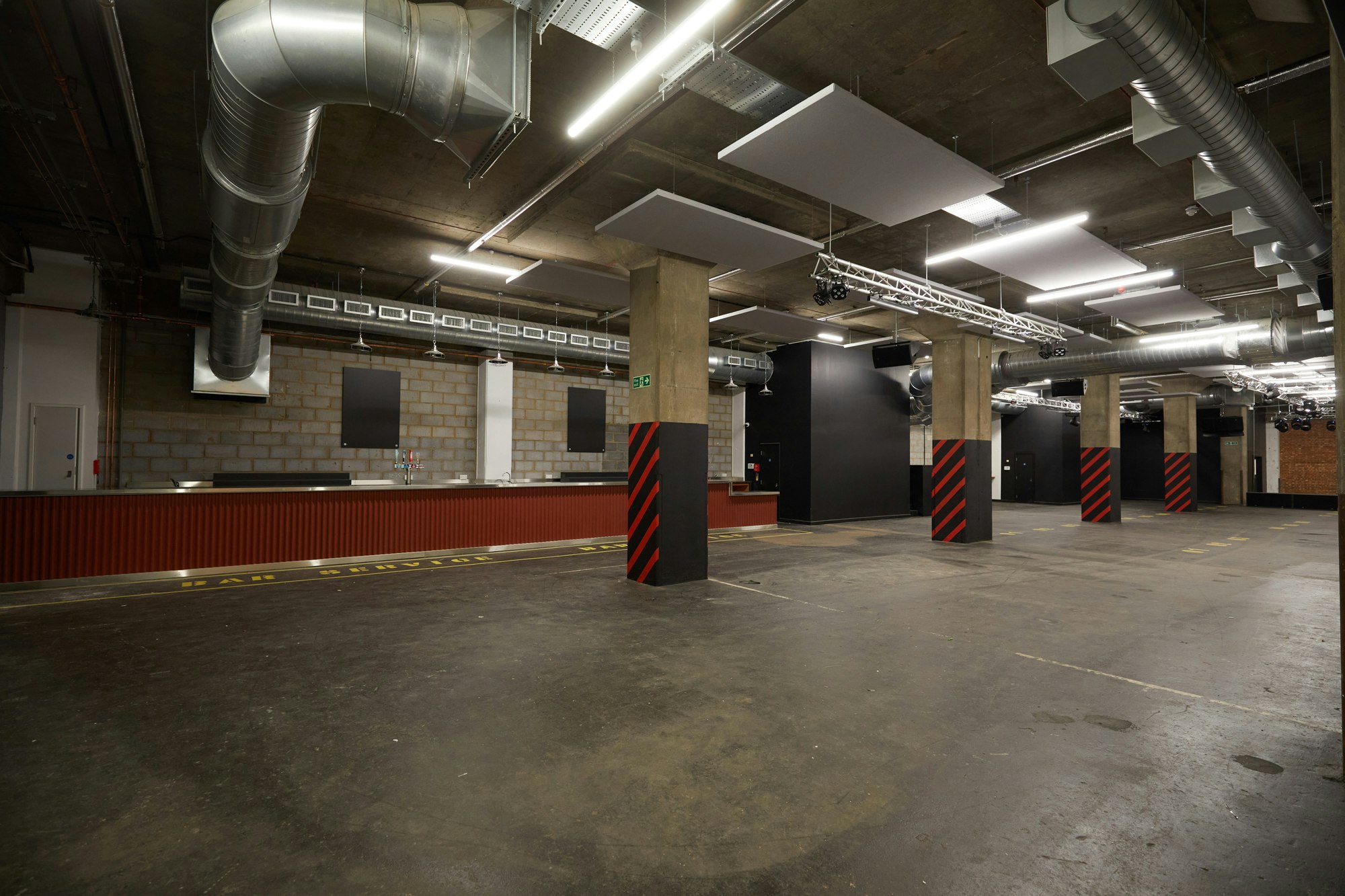 Archives - Archives image 9