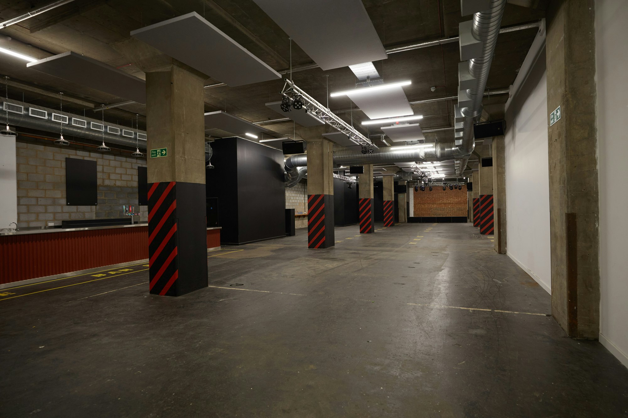 Archives - Archives image 7