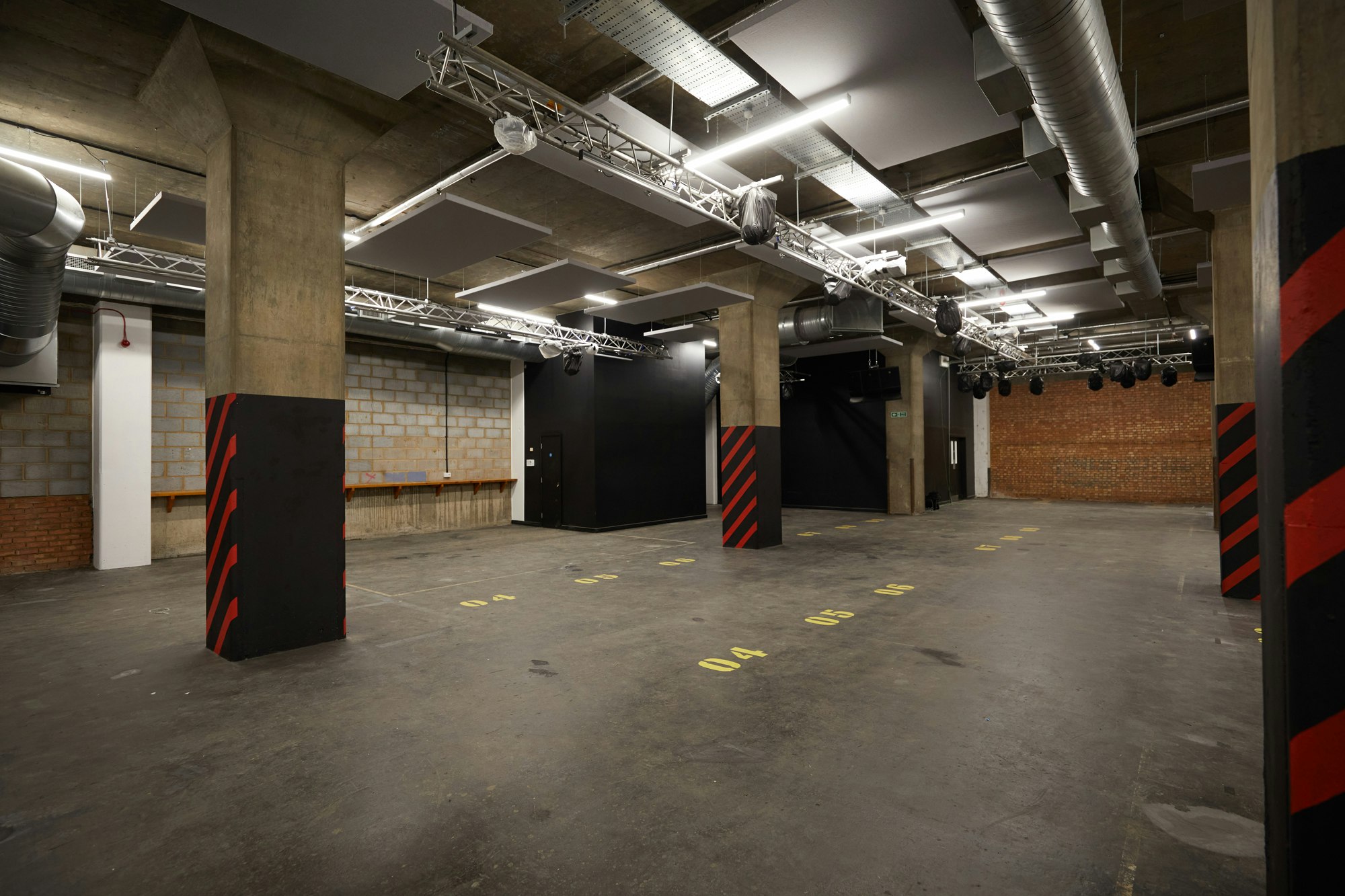 Archives - Archives image 6