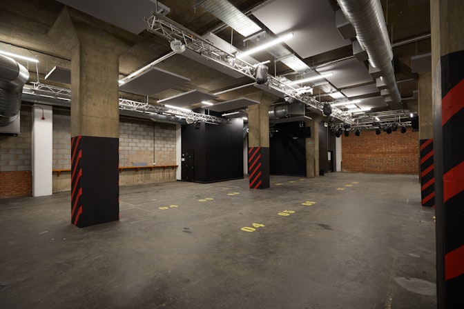 Archives - Archives image 2