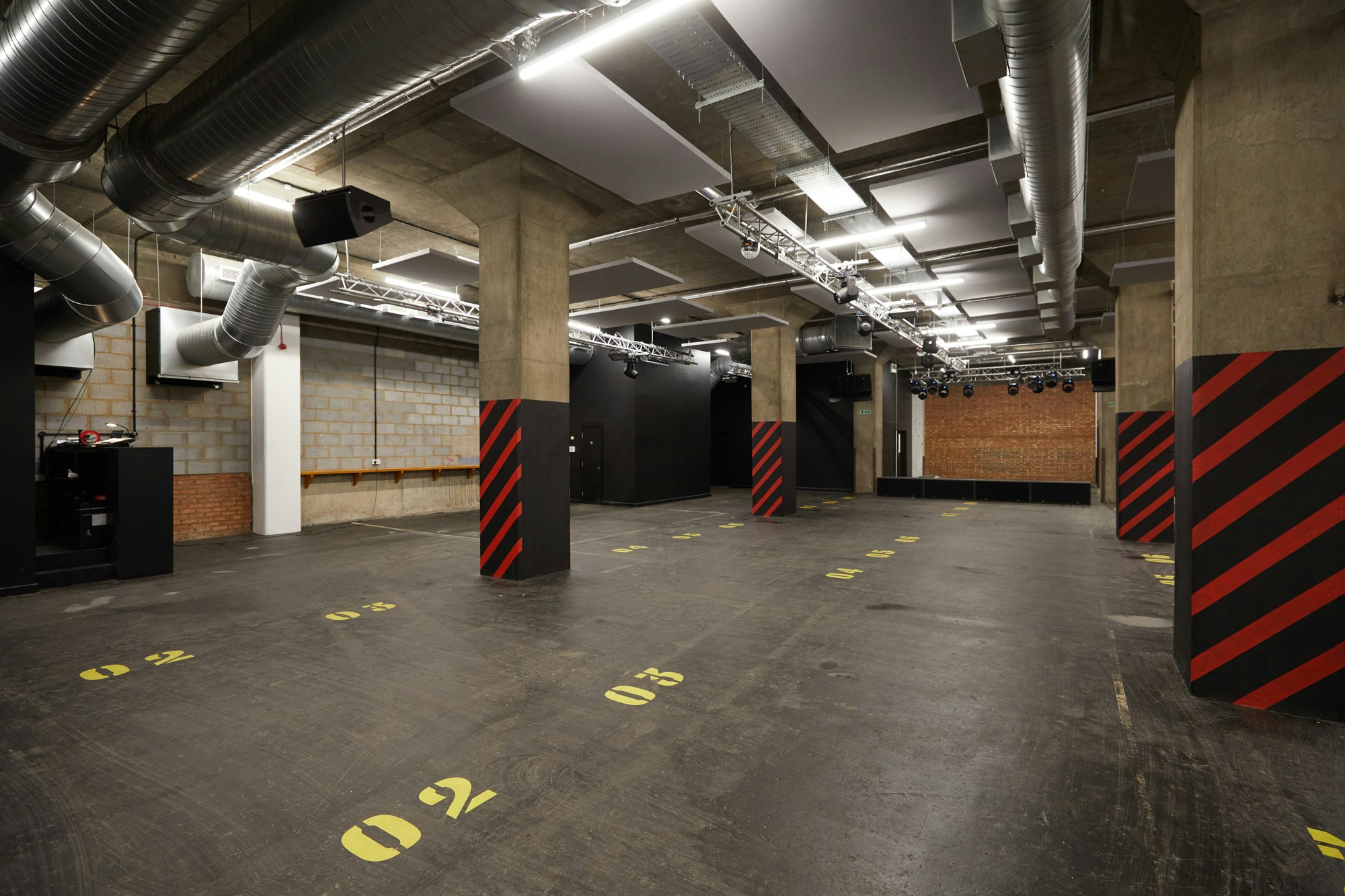 Archives - Archives image 7