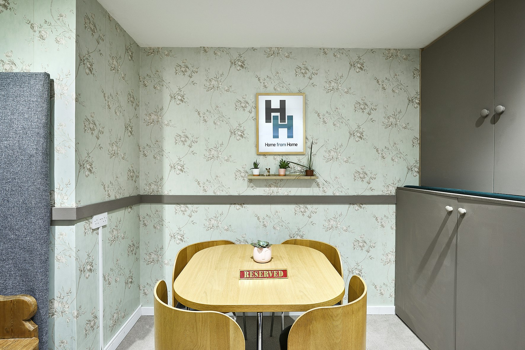 Hatcham House - Hatcham House image 4