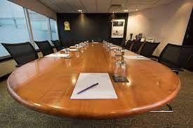 Mercure Cardiff Holland House - image 1
