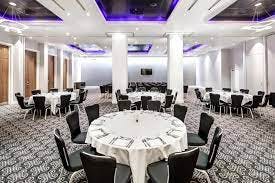 Radisson Blu Cardiff - image 1