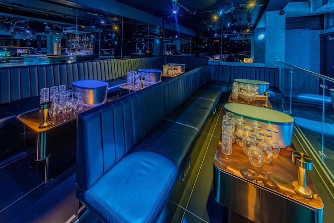 Concept Club - Club image 2