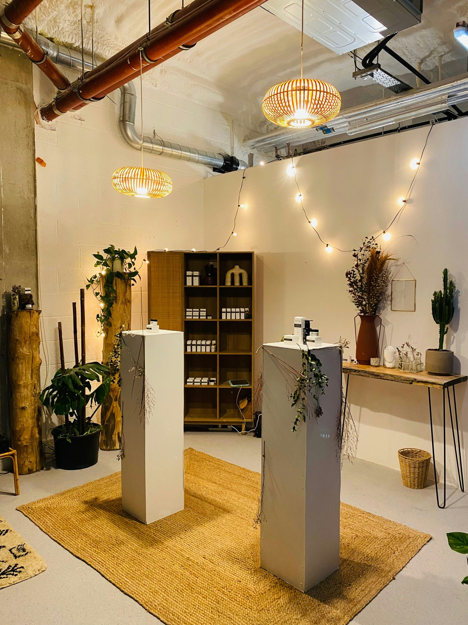 Knokno Studios - Event Space  image 1