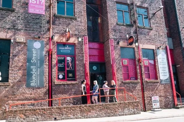  Fully Licensed Prestigious City Centre Multi-Purpose Space ( fits up to 250 people ) - Fully Licensed Prestigious City Centre Multi-Purpose Space ( fits up to 250 people ) image 1