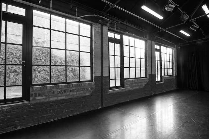 Studio 17 @ Excelsior - Studio 17 @ Excelsior image 2