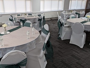 Rethink Rebuild Society - Main Hall image 3