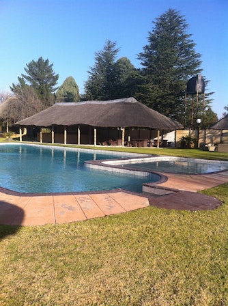 Emanzini Venues - Emanzini image 2