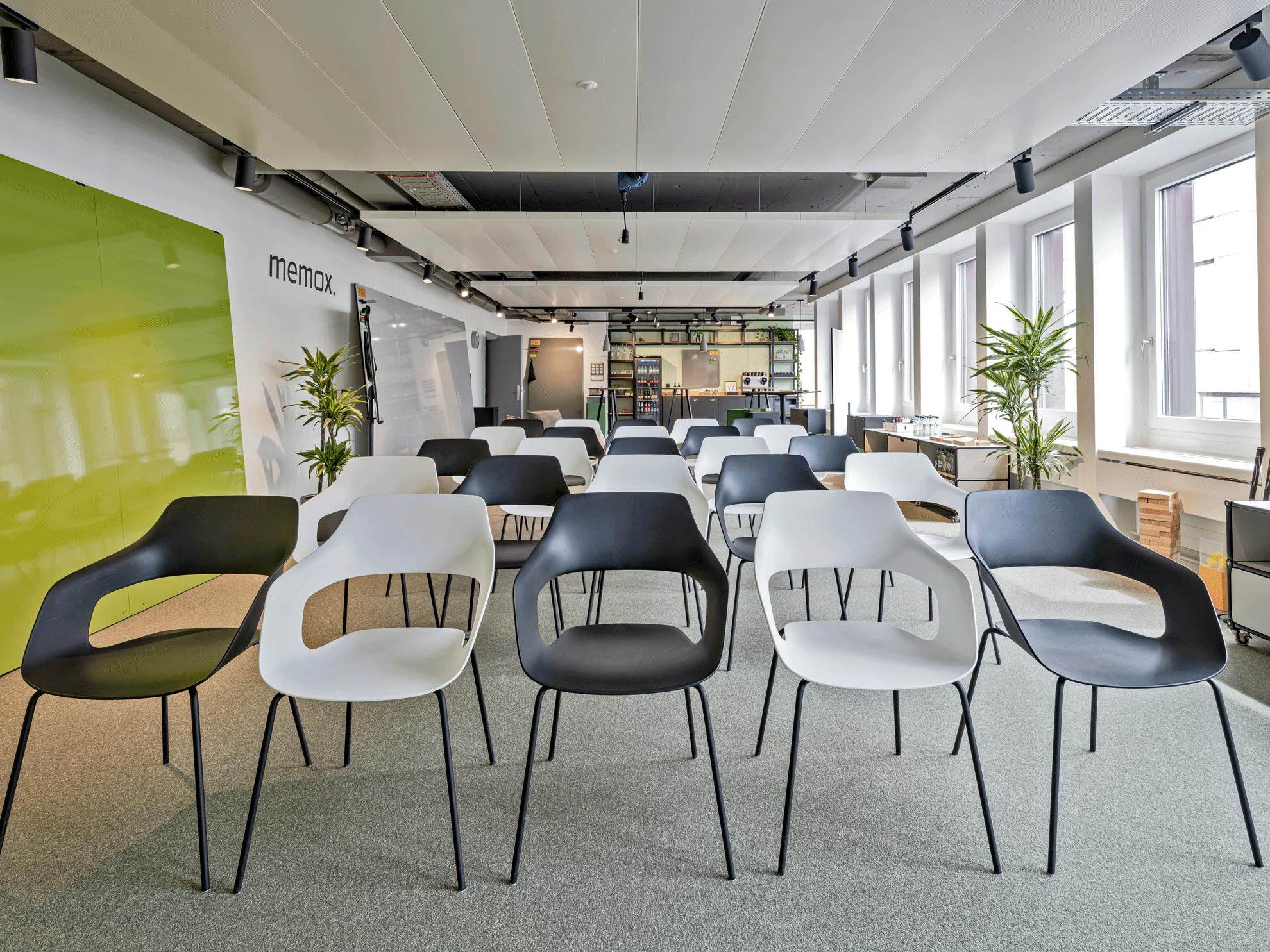 memox Europaallee - image 3