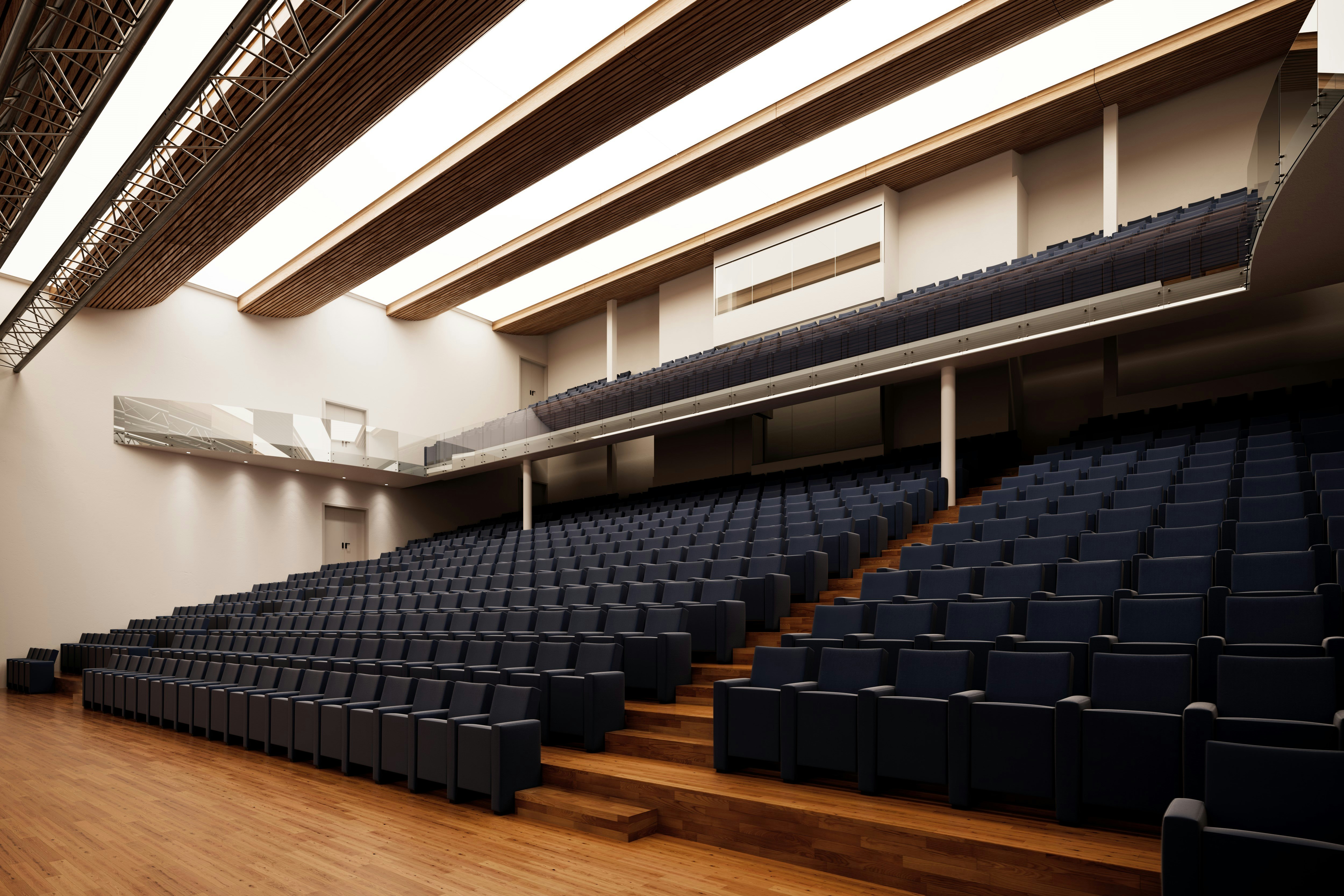 Meeting Rooms at Estrel Berlin, Estrel Berlin, Sonnenallee 225, 12057 Berlin,  Deutschland - MeetingsBooker.com