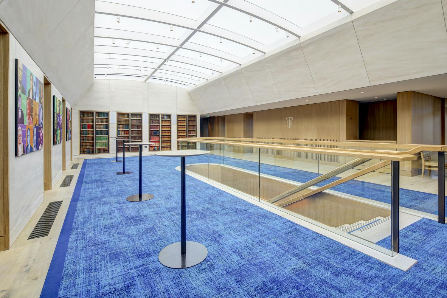 The Top 10 Large Conference Venues in London