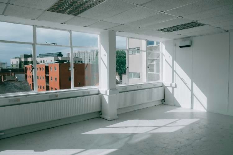 PINK - Gallery Space image 3