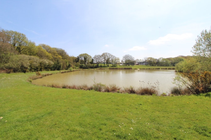 HHE Showground - HHE Showground image 2