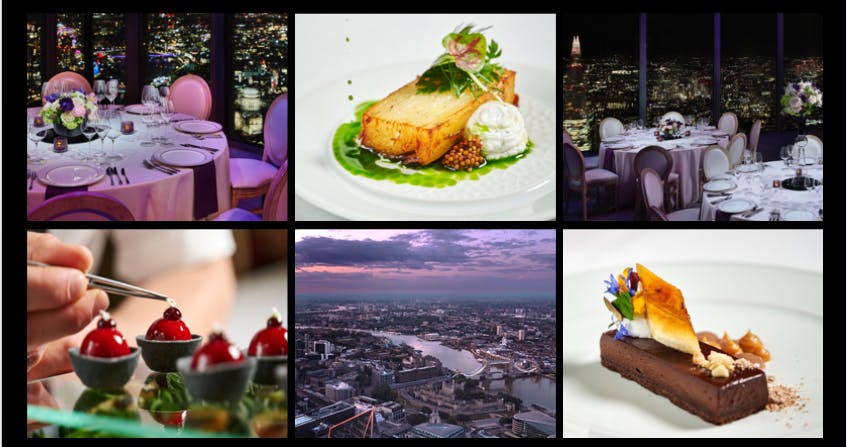  Exclusive  Hire | Horizon 22 Events