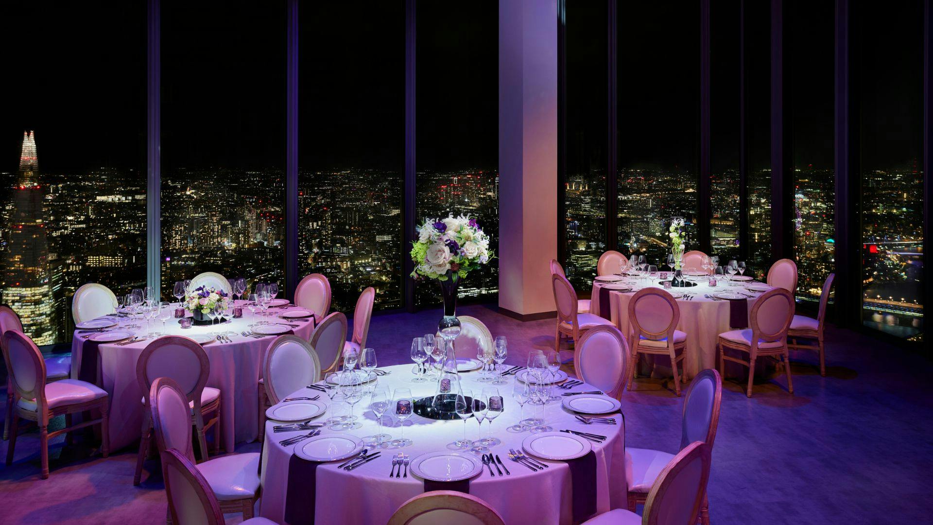 Horizon 22 Events - image 1