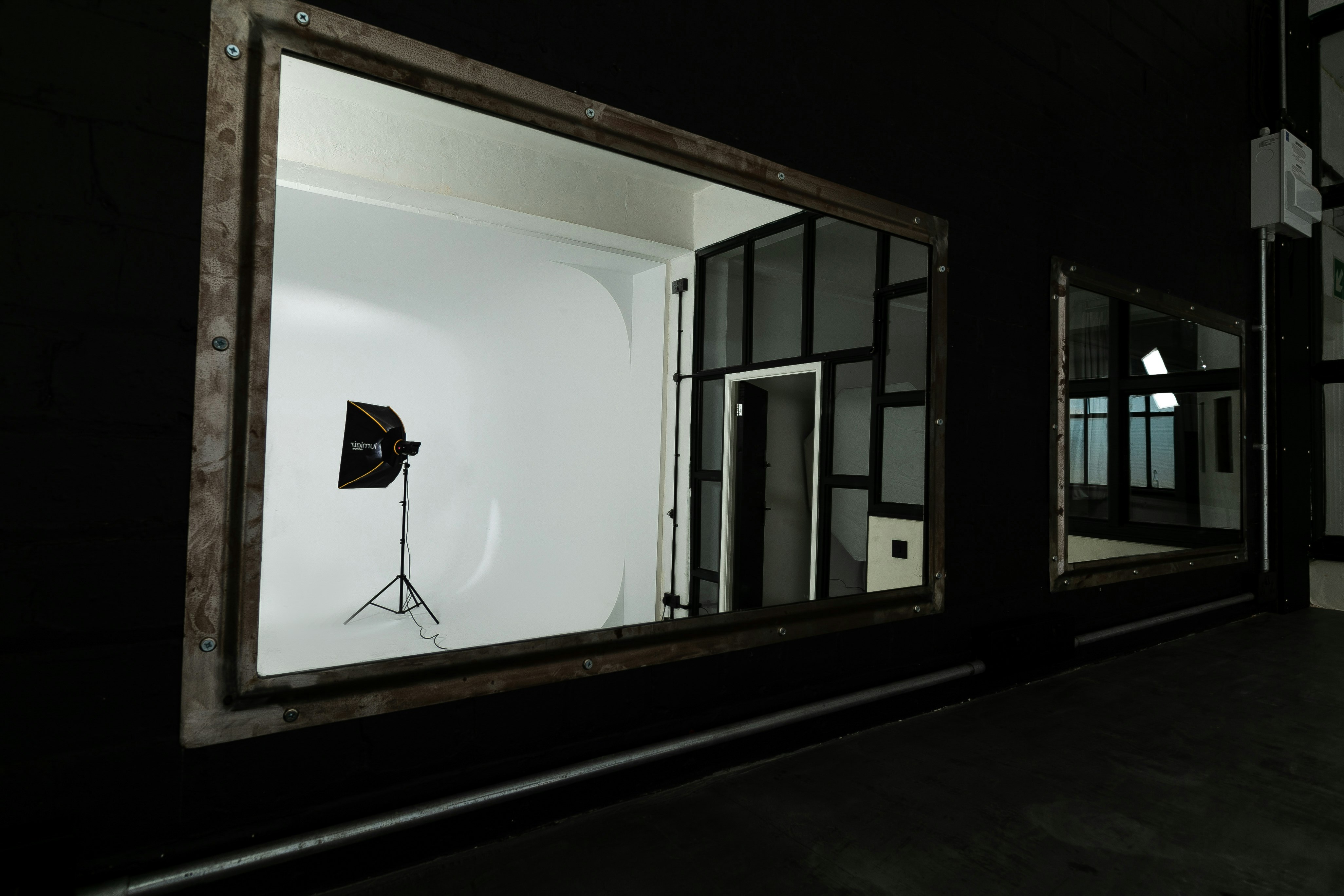 Spectrum Studios - Studio 2 image 2