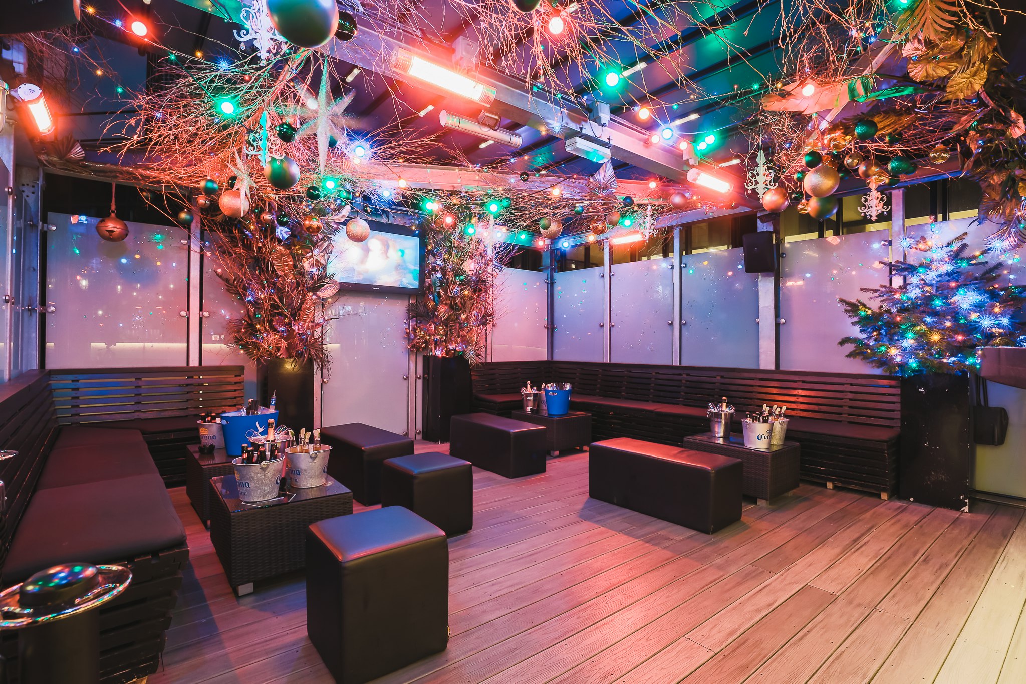 Golden Bee - Private Venue image 4