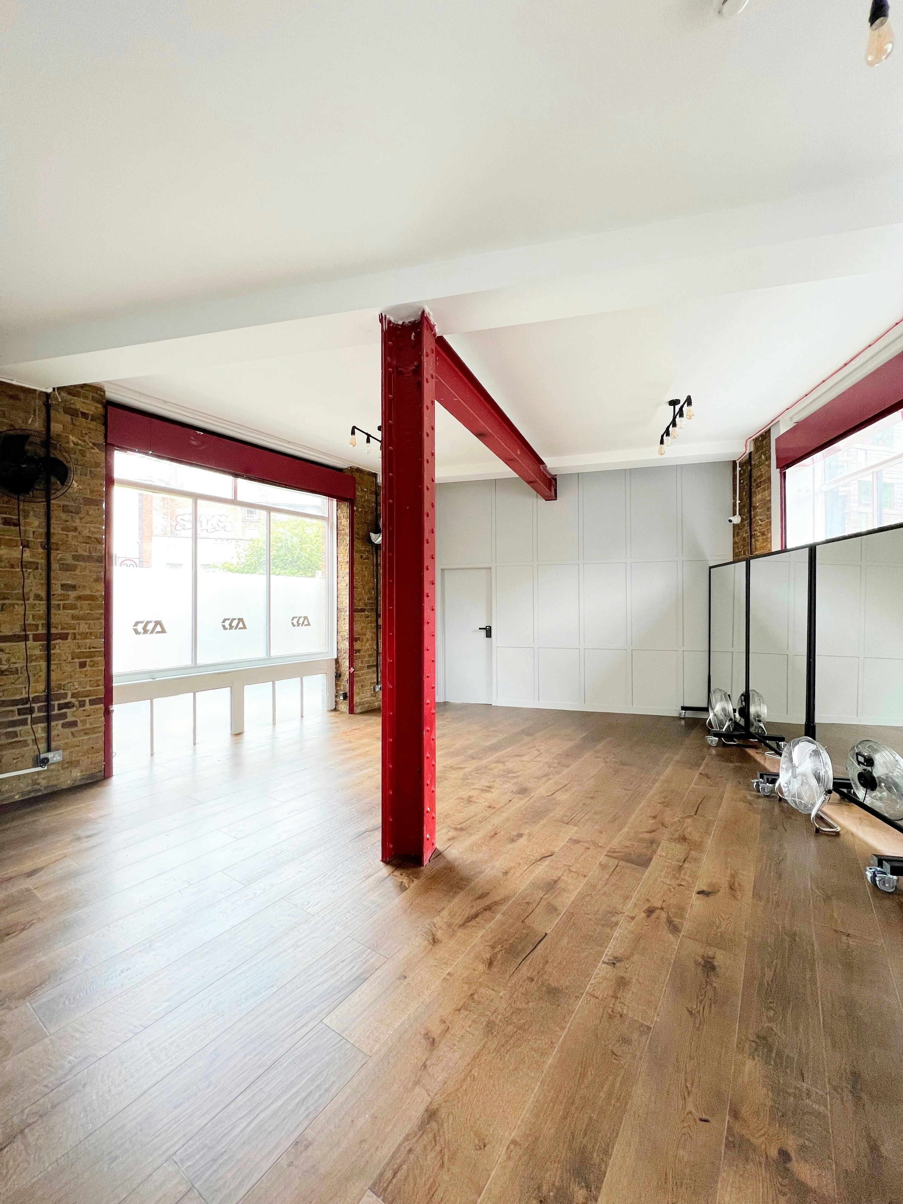 ARC STUDIOS - Studio 1 image 3