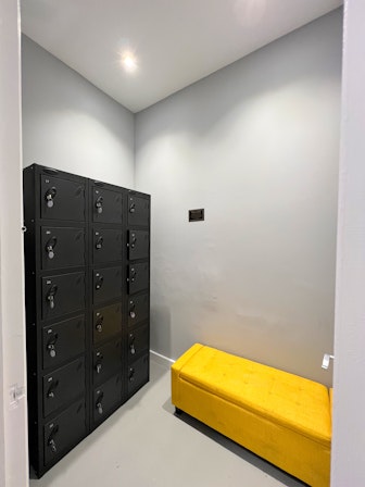 ARC STUDIOS - Studio 2 image 2