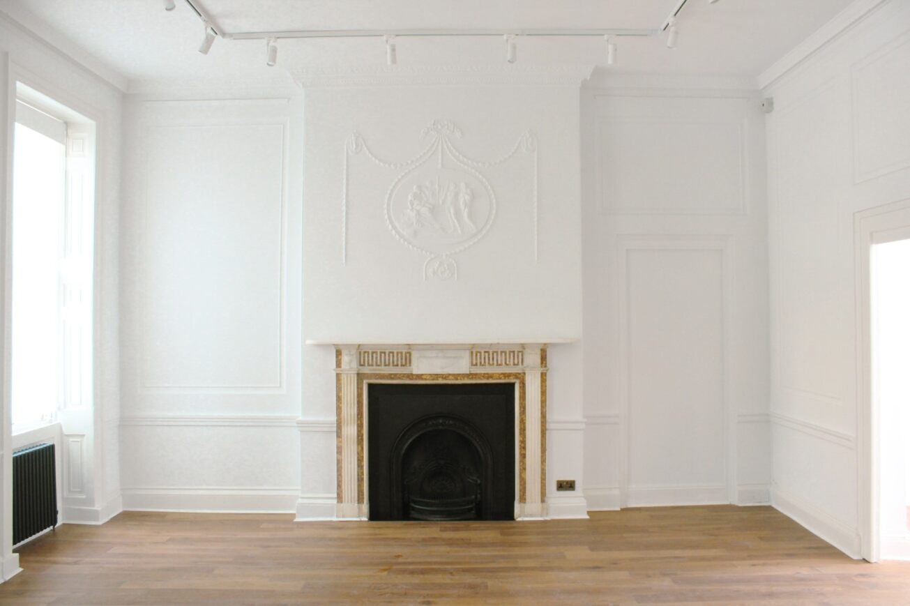 34 Bloomsbury - The Morrell Room  image 3