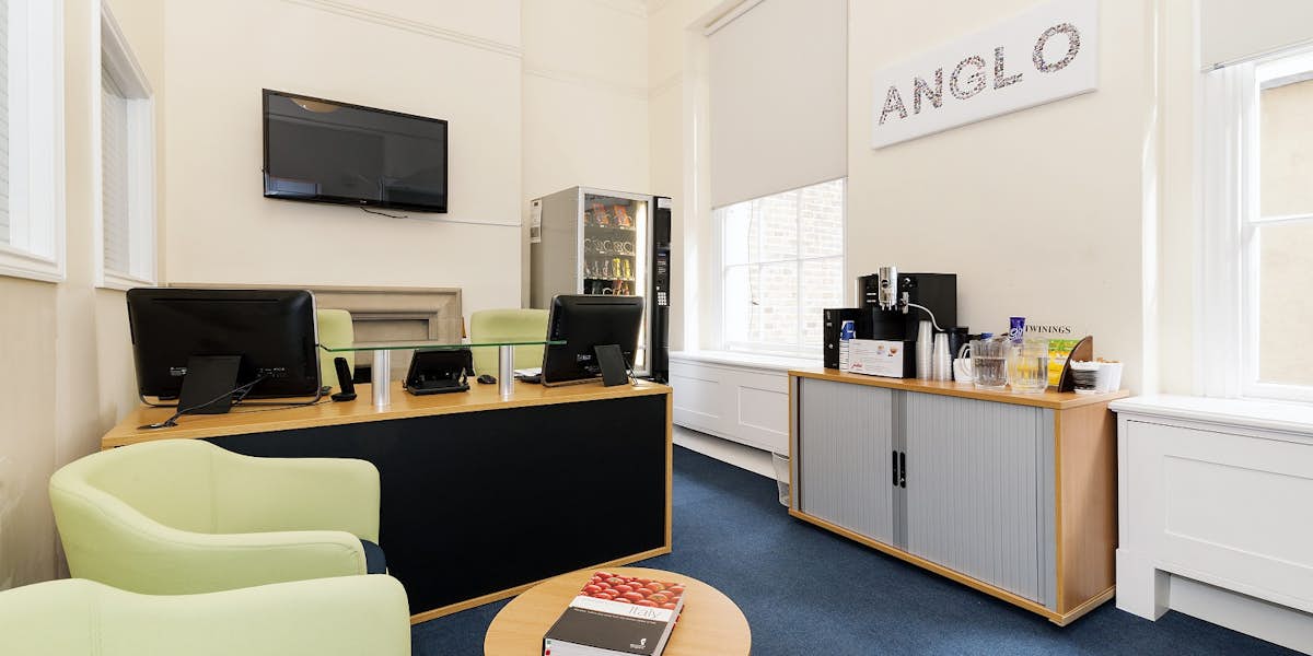 Cheap Meeting Room Euston Cheap Meeting Room Euston