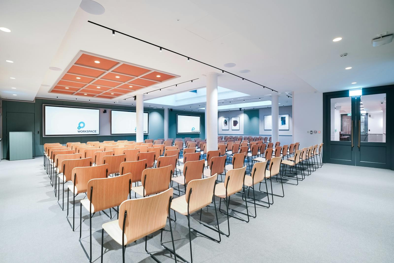 8 Perfect Product Launch Locations