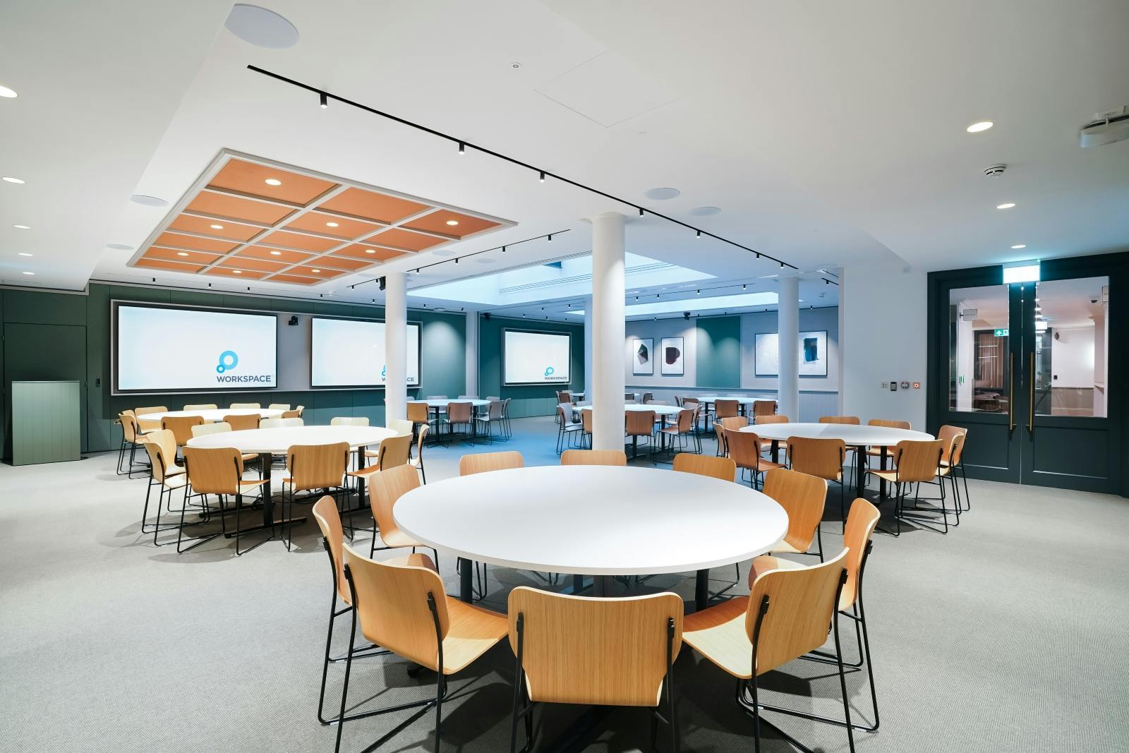 8 Perfect Product Launch Locations