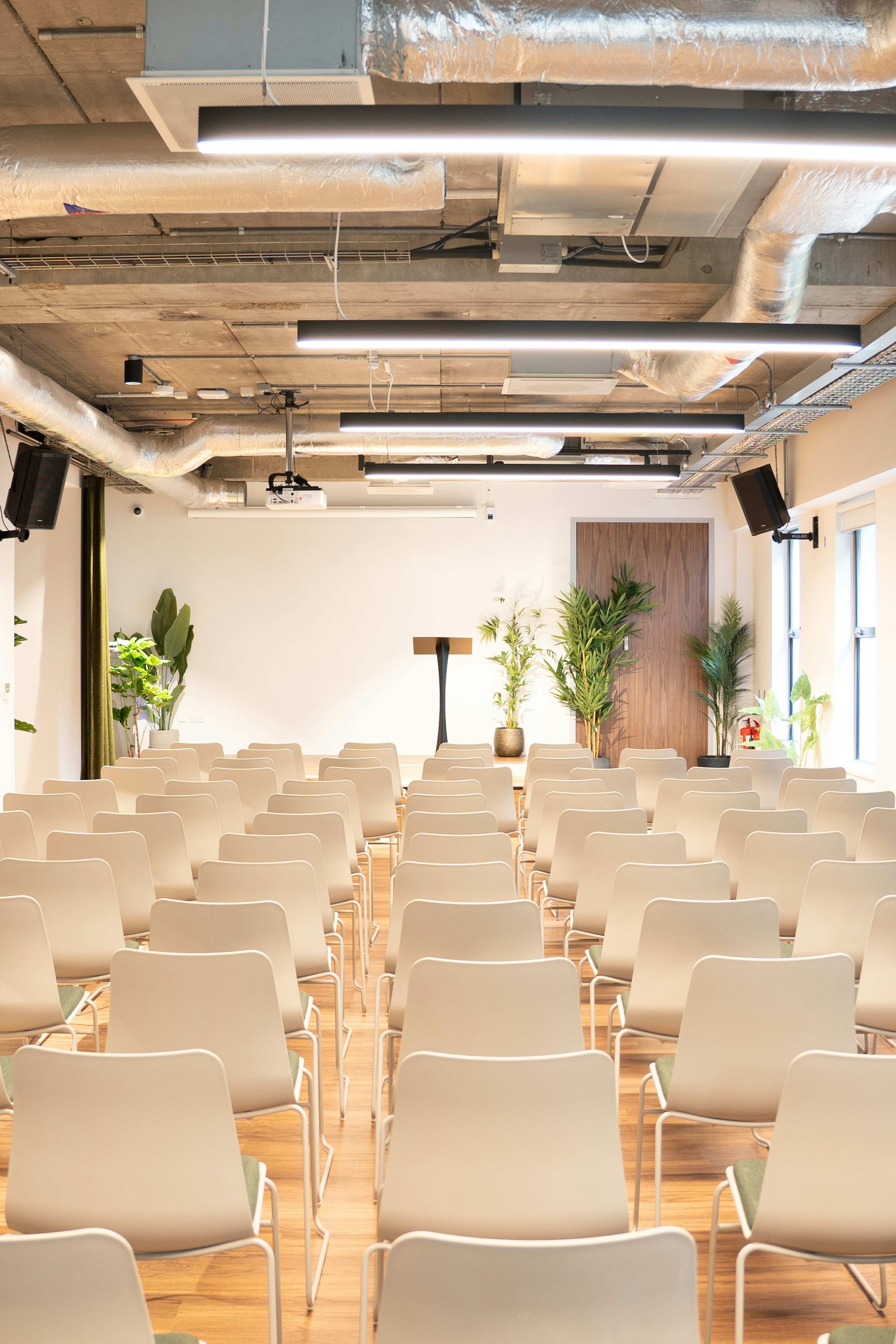 Business | BL Event Space